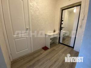 1-к квартира, на длительный срок, 38м2, 8/16 этаж