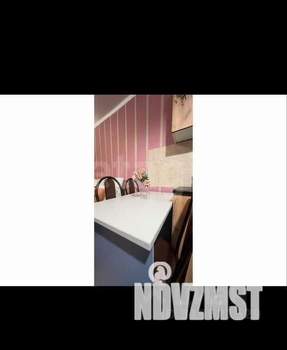 1-к квартира, на длительный срок, 30м2, 5/9 этаж