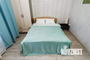 Студия квартира, посуточно, 27м2, 10/18 этаж