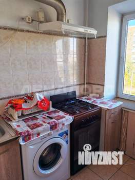 2-к квартира, на длительный срок, 44м2, 6/9 этаж