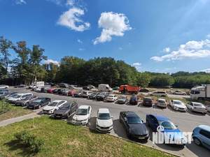 1-к квартира, на длительный срок, 38м2, 2/20 этаж