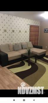2-к квартира, на длительный срок, 40м2, 1/9 этаж