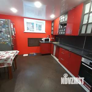 2-к квартира, на длительный срок, 45м2, 1/2 этаж