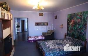 1-к квартира, на длительный срок, 49м2, 11/16 этаж
