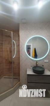 2-к квартира, на длительный срок, 59м2, 9/15 этаж