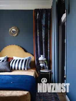 3-к квартира, посуточно, 75м2, 1/1 этаж