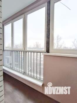 1-к квартира, на длительный срок, 45м2, 5/11 этаж