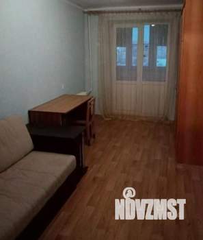 2-к квартира, на длительный срок, 44м2, 3/5 этаж