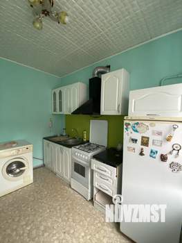 2-к квартира, на длительный срок, 50м2, 8/11 этаж