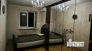 4-к квартира, на длительный срок, 114м2, 3/10 этаж