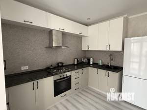 1-к квартира, на длительный срок, 38м2, 8/20 этаж