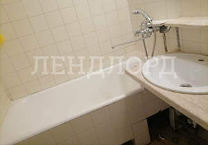 2-к квартира, на длительный срок, 42м2, 7/9 этаж