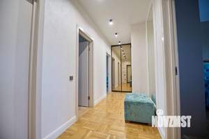 3-к квартира, на длительный срок, 70м2, 5/6 этаж