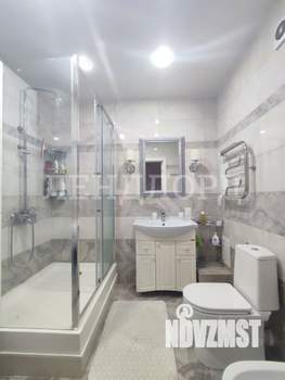 2-к квартира, на длительный срок, 70м2, 9/10 этаж