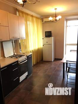 2-к квартира, на длительный срок, 65м2, 8/10 этаж