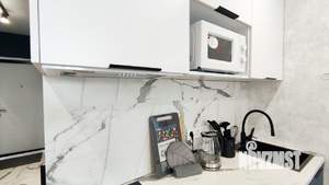 Студия квартира, посуточно, 31м2, 10/24 этаж