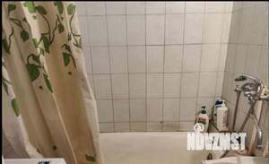 3-к квартира, на длительный срок, 60м2, 1/12 этаж