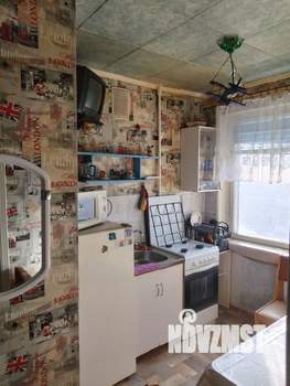 1-к квартира, на длительный срок, 22м2, 7/9 этаж