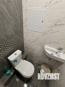 2-к квартира, на длительный срок, 60м2, 5/20 этаж