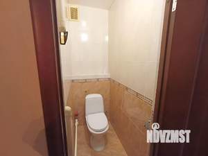 2-к квартира, на длительный срок, 50м2, 7/9 этаж