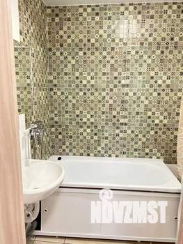 2-к квартира, посуточно, 70м2, 2/18 этаж