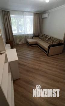 1-к квартира, на длительный срок, 35м2, 1/10 этаж