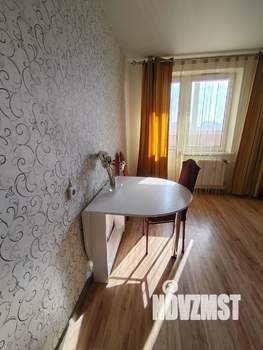 2-к квартира, на длительный срок, 56м2, 12/18 этаж