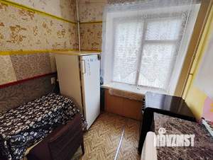 1-к квартира, на длительный срок, 38м2, 4/9 этаж