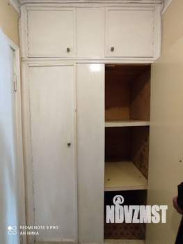 1-к квартира, на длительный срок, 40м2, 7/18 этаж