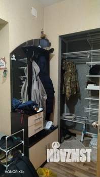 Студия квартира, на длительный срок, 27м2, 1/3 этаж