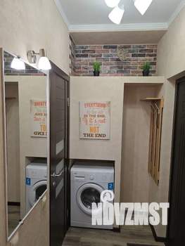 Студия квартира, посуточно, 26м2, 11/17 этаж