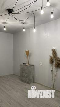 2-к квартира, на длительный срок, 63м2, 4/17 этаж