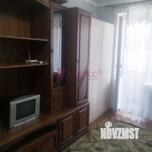1-к квартира, на длительный срок, 30м2, 2/5 этаж