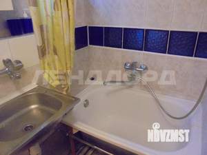 1-к квартира, на длительный срок, 20м2, 2/2 этаж