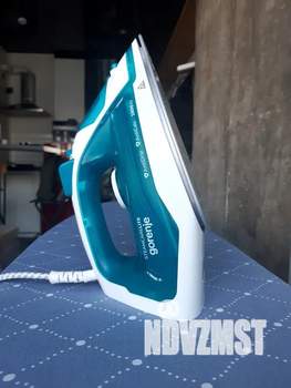 Студия квартира, посуточно, 24м2, 11/23 этаж