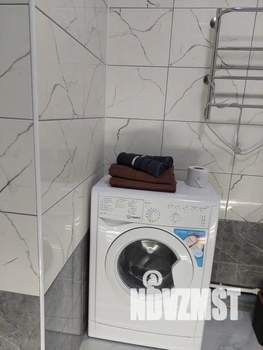 Студия квартира, посуточно, 32м2, 9/20 этаж