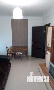 1-к квартира, на длительный срок, 30м2, 5/5 этаж