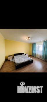 2-к квартира, на длительный срок, 69м2, 8/9 этаж