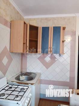 2-к квартира, на длительный срок, 54м2, 2/9 этаж