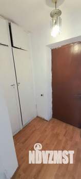 1-к квартира, на длительный срок, 30м2, 3/5 этаж
