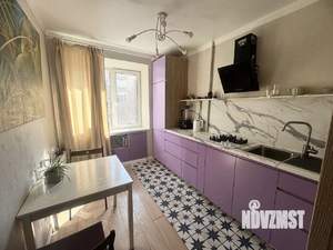 2-к квартира, на длительный срок, 50м2, 3/10 этаж