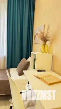 2-к квартира, посуточно, 50м2, 7/19 этаж