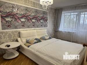 2-к квартира, на длительный срок, 50м2, 3/5 этаж