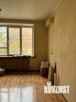 2-к квартира, на длительный срок, 45м2, 3/4 этаж