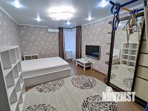 2-к квартира, на длительный срок, 58м2, 2/11 этаж