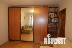 2-к квартира, посуточно, 52м2, 6/9 этаж