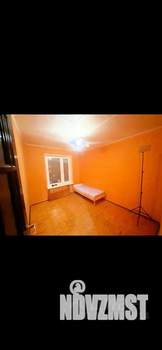 3-к квартира, на длительный срок, 63м2, 6/9 этаж