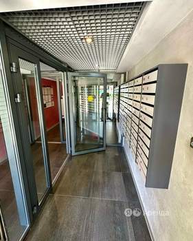 2-к квартира, на длительный срок, 54м2, 15/18 этаж