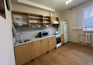 2-к квартира, на длительный срок, 73м2, 11/17 этаж
