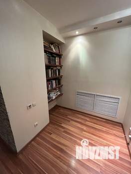 3-к квартира, на длительный срок, 76м2, 1/17 этаж